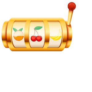 jogojogo.com destaque especial