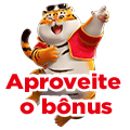 jogojogo.com oferta de bonus