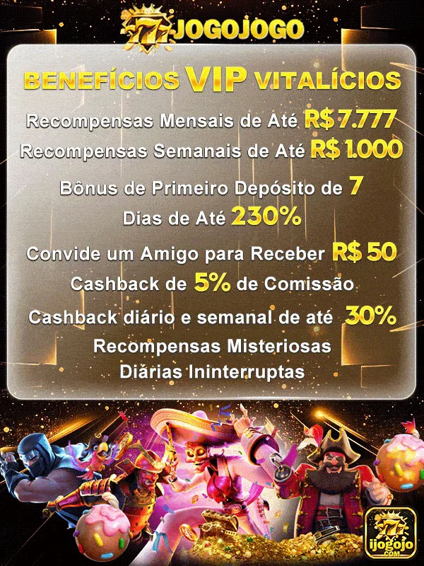 Conformidade com a Legislação Brasileira