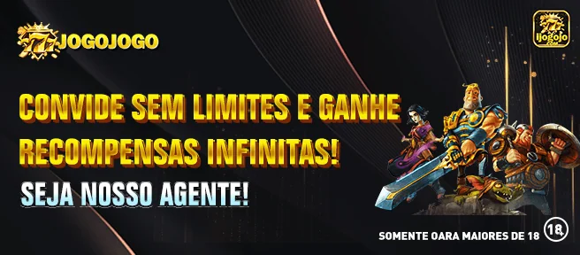 Benefícios de se cadastrar com segurança - jogojogo.com