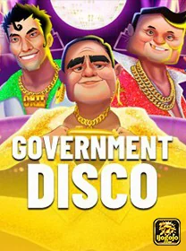 Usuário acessando a plataforma segura jogojogo.com