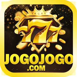 Jogos de Slots Diversificados
