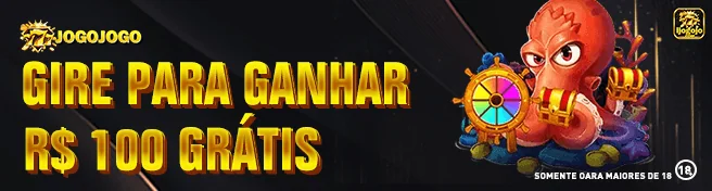 Segurança em Primeiro Lugar