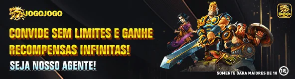 Experiência de Aposta Confiável