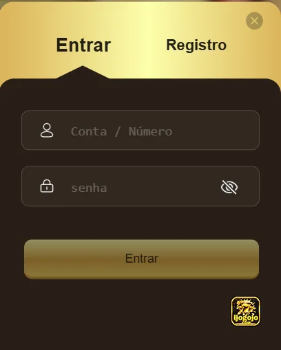 Aposte com confiança: jogojogo.com é sua escolha certa - jogojogo.com