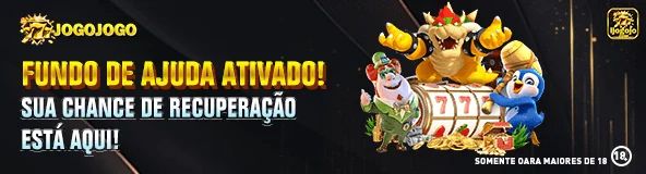 Atendimento Local: Suporte ágil em PT-BR