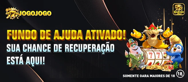 Dicas para garantir sua segurança online