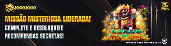 Privacidade e Confiabilidade em Cada Jogo