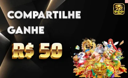 Jogadores desfrutando serviços VIP em slots online