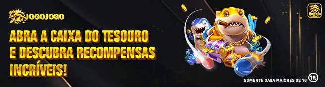 Promoções que Valorizam