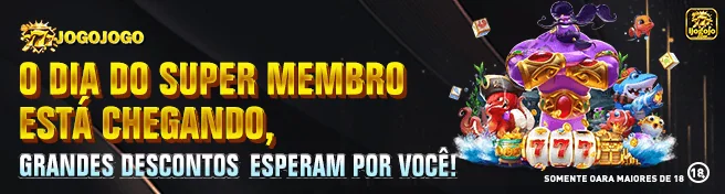 Jogadores desfrutando de transmissão ao vivo de jogos