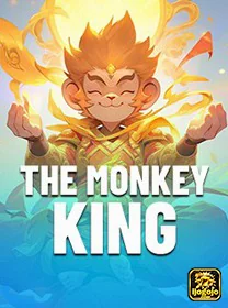 Suporte 24/7 para usuários da jogojogo.com - jogojogo.com