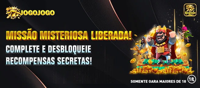 Jogadores desfrutando apostas em um ambiente seguro