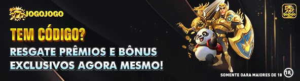 Novidades em jogos e entretenimento na plataforma