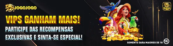 Apoio Contínuo ao Usuário