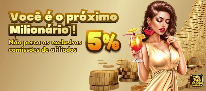 Sistema de segurança em plataformas de jogo online